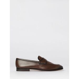 Church's Shoes Men Brown